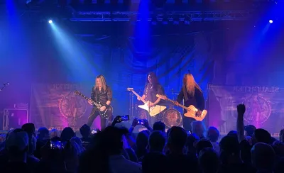 Slaughter