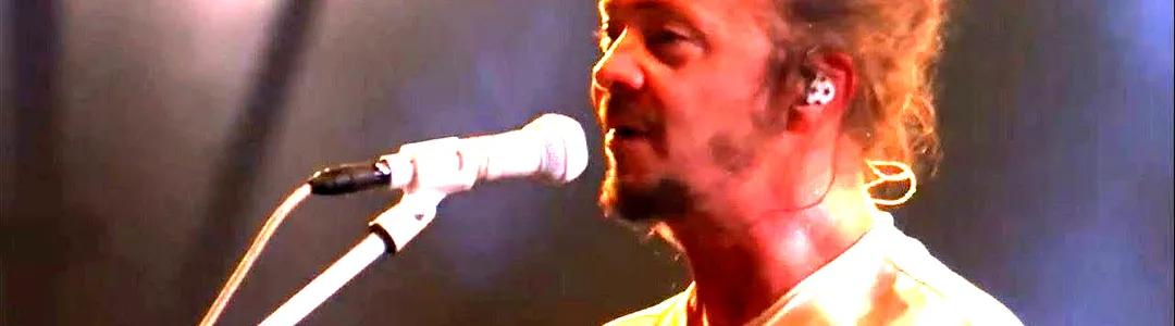 Soja