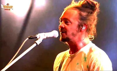 Soja