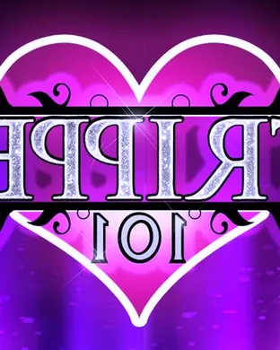 Stripper 101 Las Vegas