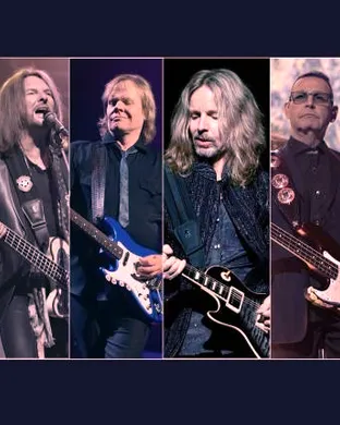 Styx
