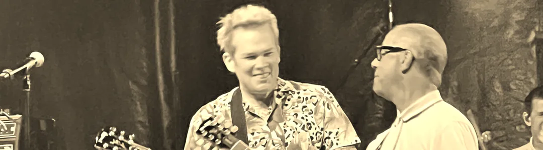 Sugar Ray