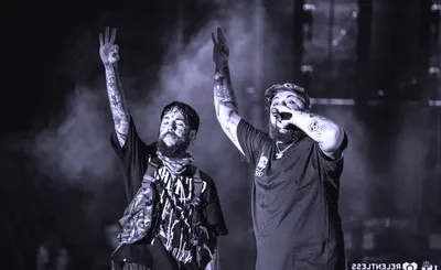 Suicideboys