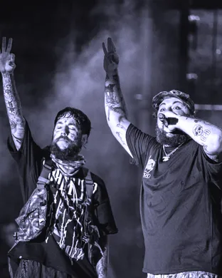 Suicideboys 