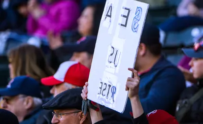 Tacoma Rainiers