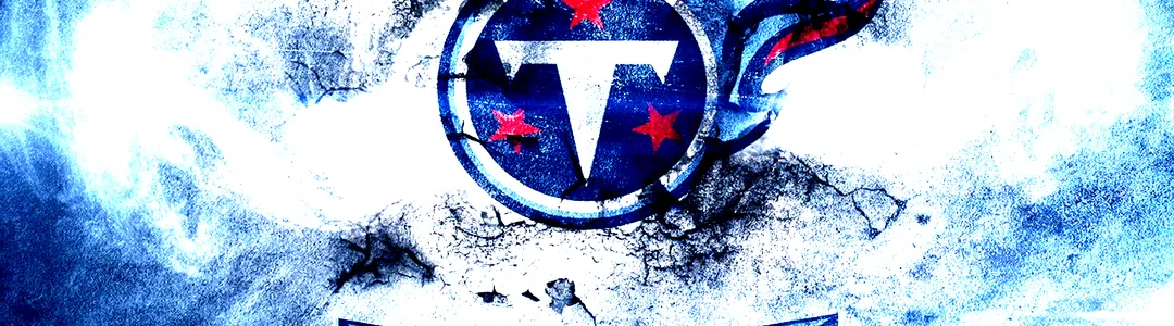Tennessee Titans