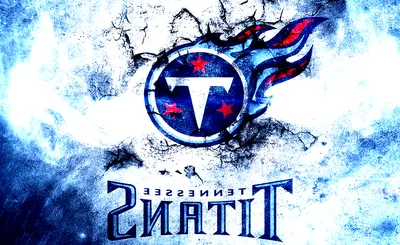 Tennessee Titans