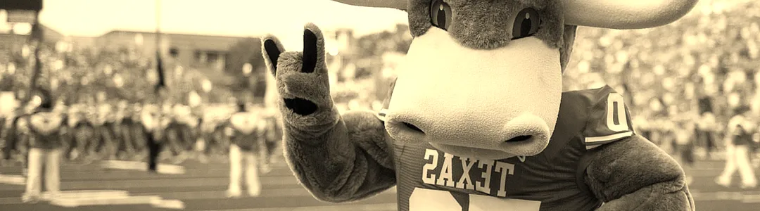 Texas Longhorns
