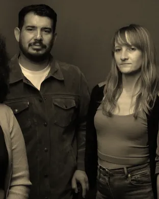 The Altons Las Vegas