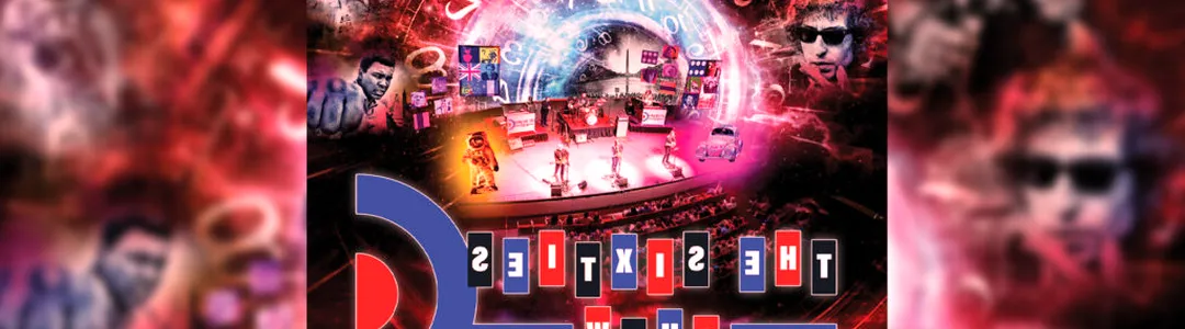 The Phil Collins Story