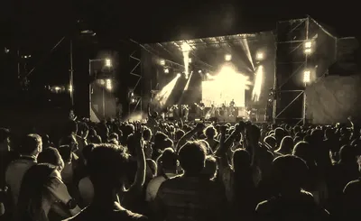 The Rat Pack Is Back