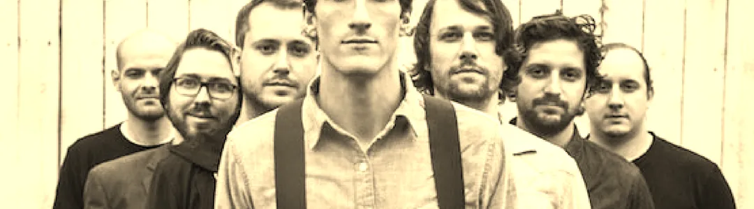 The Revivalists