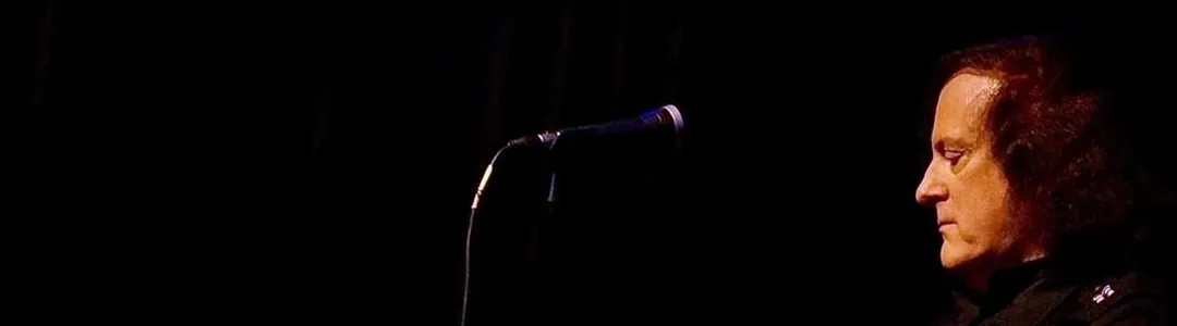 Tommy James and The Shondells