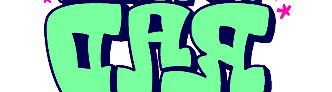 Totally Rad Vintage Fest