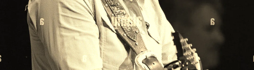 Tracy Byrd