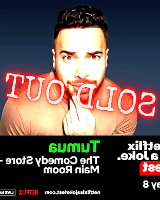 Tumua