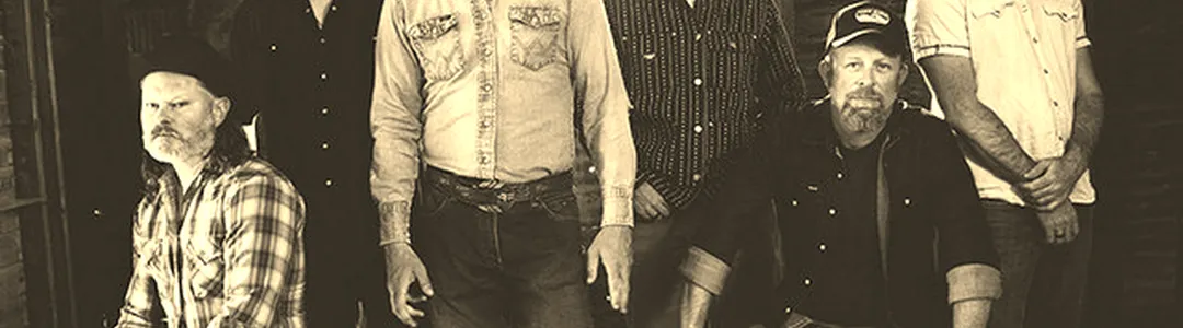 Turnpike Troubadours