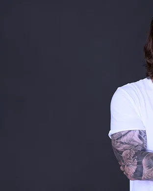 Tyler Hubbard Las Vegas