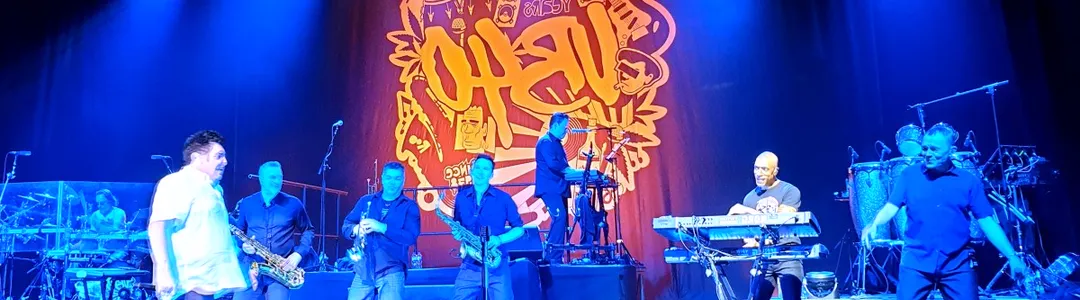 UB40