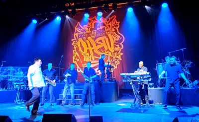 UB40
