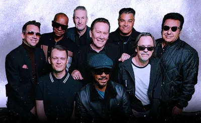 UB40