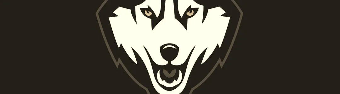 UConn Huskies Basketball