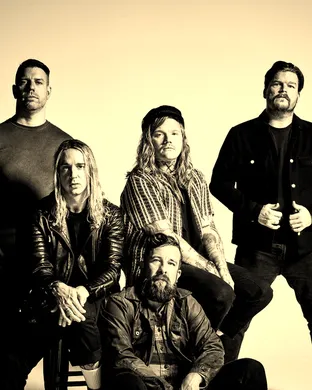 Underoath