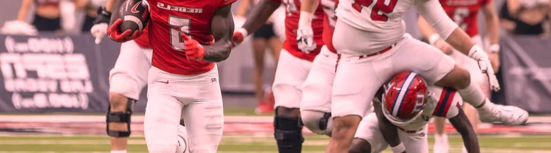 UNLV Leadoff Classic