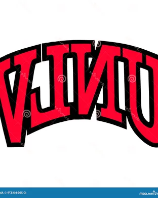 UNLV Rebels vs. Hawaii Rainbow Warriors