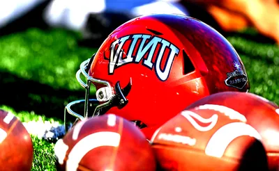 UNLV Rebels