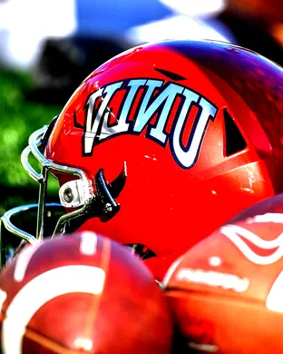 UNLV Rebels vs. Nevada Wolf Pack