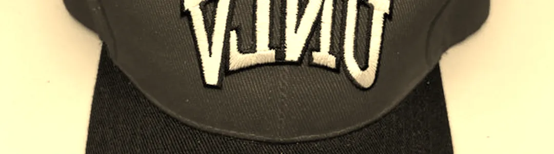 UNLV Red and Black Classic