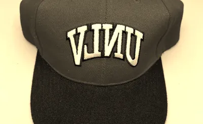 UNLV Red and Black Classic