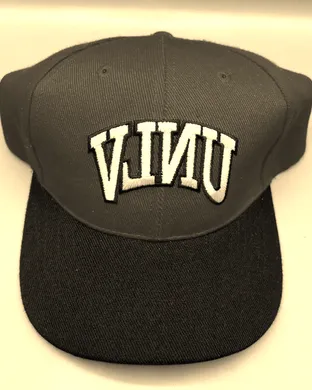 UNLV Red and Black Classic - Day 3