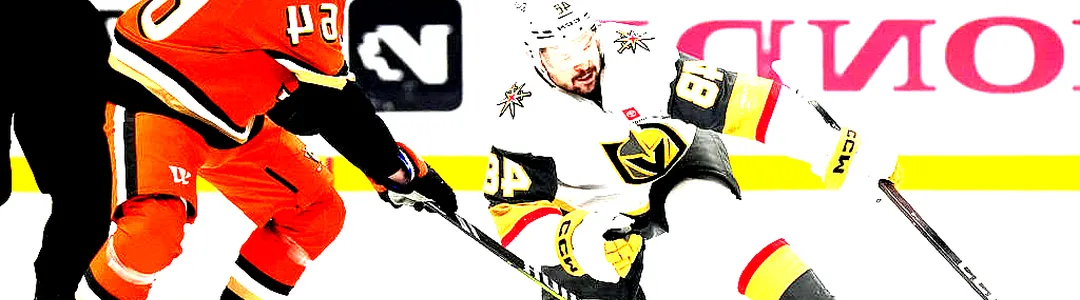 Vegas Golden Knights