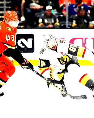 NHL Stanley Cup Finals: Vegas Golden Knights vs. TBD - Home Game 4 (Date: TBD - If Necessary)