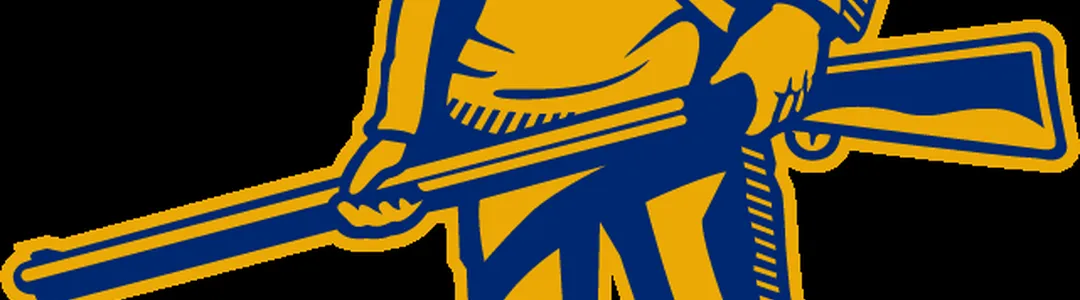 West Virginia Mountaineers