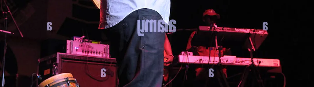 Wyclef Jean