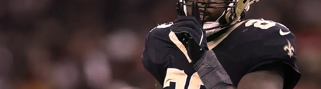 Wyoming Cowboys Football