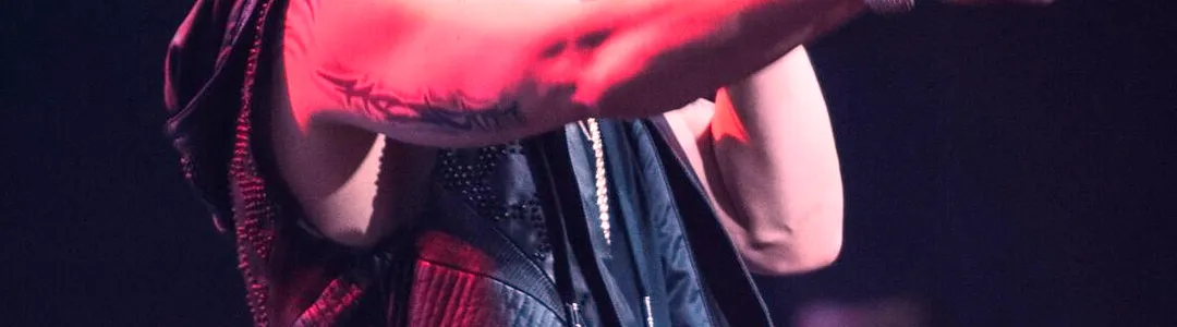 Yandel