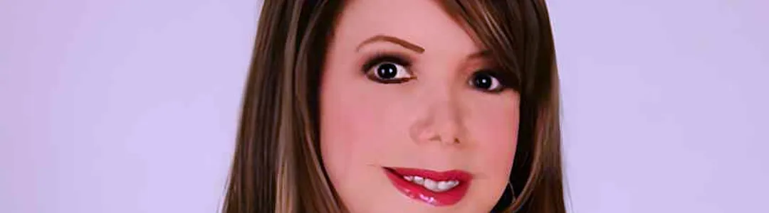 Yolanda Del Rio
