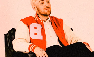 Yung Bae