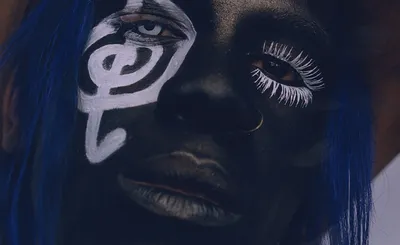 Yves Tumor