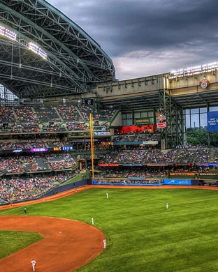Triple-A Baseball National Championship