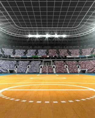 CCW - Coastal Championship Wrestling