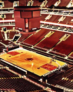 Westgate's Hoops Central