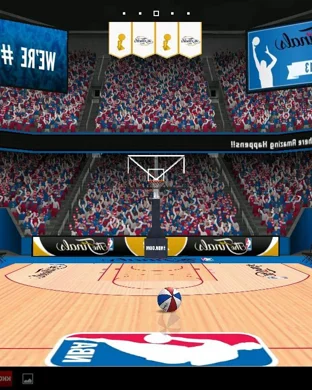 College Basketball Crown Las Vegas