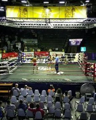 PBC: Plant vs. Resendiz & Charlo vs. LaManna