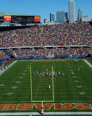 Mountain West Men's and Women's Tennis Championships - Day 4