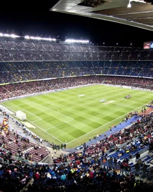 College Football Playoff National Championship